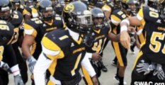 Grambling State University Cancels Game Amid Player Protest