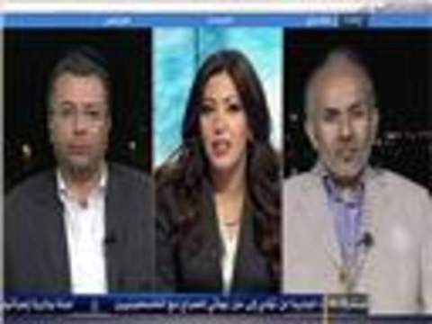 حديث الثورة-الغرب والتواطؤ مع الانقلاب.. ليبيا ما بعد القذافي