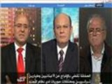 حديث الثورة- إطلاق سراح الرهائن اللبنانيين والمشهد المصري