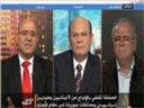 حديث الثورة- إطلاق سراح الرهائن اللبنانيين والمشهد المصري