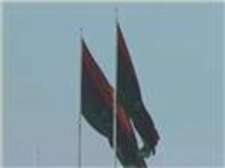ليبيا عشية الذكرى الثالثة لمقتل القذافي