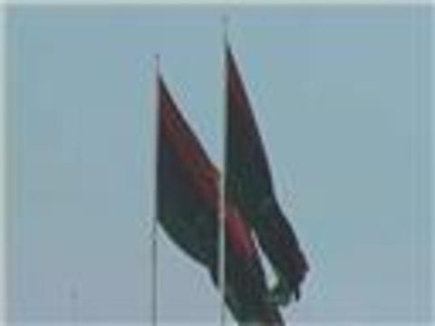 ليبيا عشية الذكرى الثالثة لمقتل القذافي