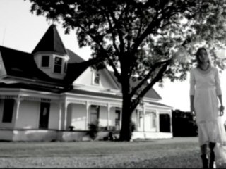 Blue October - Bleed Out