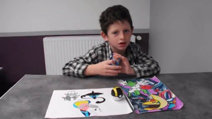 Allyster cartes pokemon ex