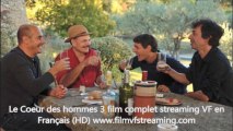 Le Coeur des hommes 3 voir film Entier en Français online streaming VF HD gratuit