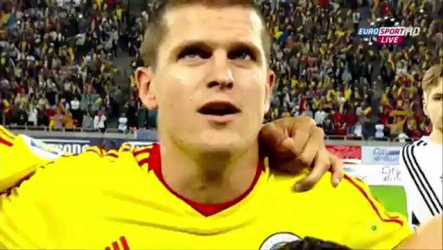 Жеребьевка плей-офф ЧМ (21.10.13) myfootball.ws