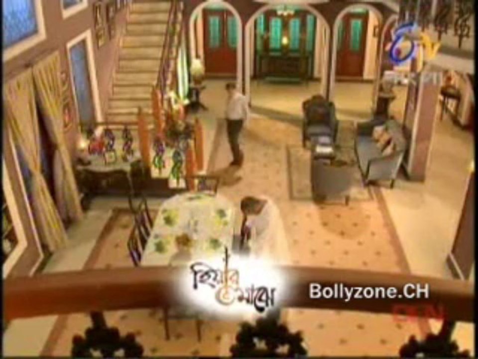 Ranga Mathae Chiruni 21st October 2013 Video Watch Online Part1