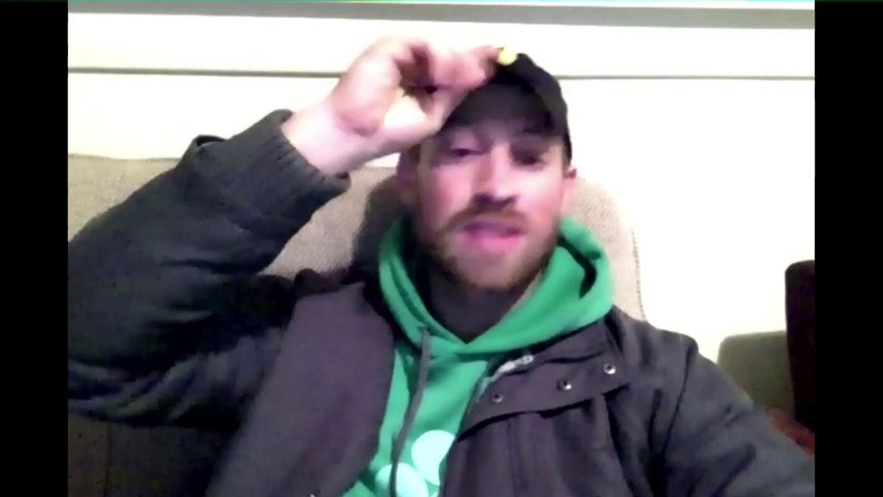 Plyometric efficiency how to increase your plyo results