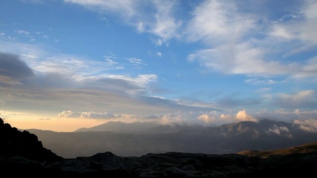 Corse - Sentiers Secrets Sauvages