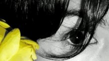 Patricia