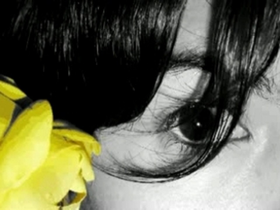 Patricia
