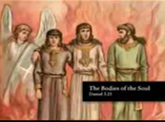 우리바카라 W L D 7 6 .ＣＯＭ 엘카지노