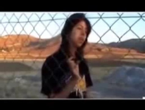 Arsız Bela Ft. Esmer Maruz Ft. Perişan - by kerem. 2004