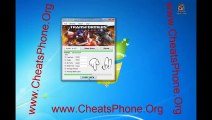 Transformers Legends Hack, Cheats – CyberCash, Credits Cheats iPhone, iPad [Android, iOS]
