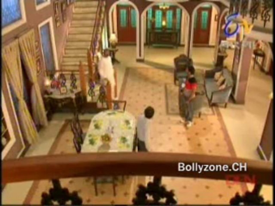 Ranga Mathae Chiruni 21st October 2013 Video Watch Online Part3
