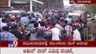 TV9 News: Traffic Hit as Heavy Rains Lash Tamil Nadu & Chennai Coastal Areas, Cripple Normal Life