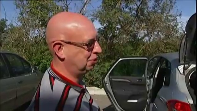 Des producteurs du Tarn-et-Garonne lancent leur drive fermier