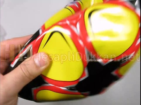 Toptan dikişli futbol topu ucuz toptan futbol topu Hesaplı Dükkan
