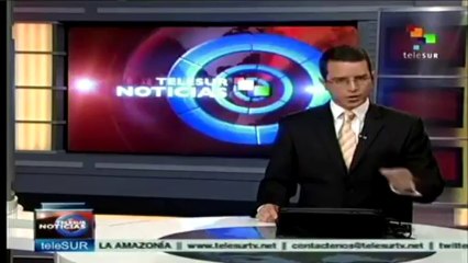 Fujimori es dado de alta y trasladado a prisión