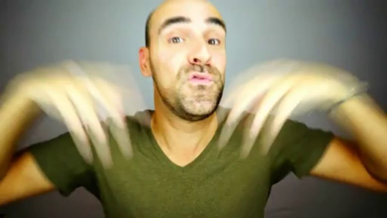 "Cher Crédit Mutuel..." Lettre ouverte à ma banque