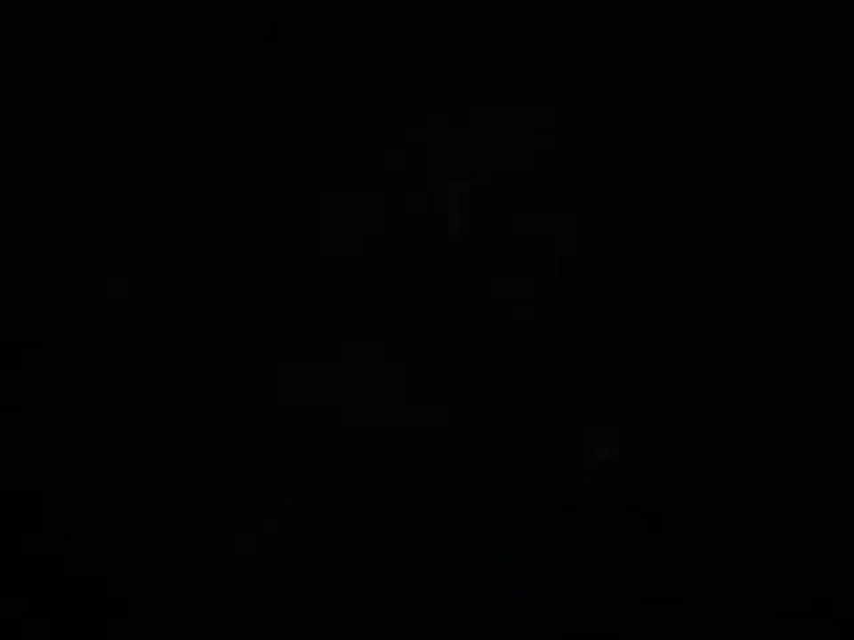 CDM 8e finale : Angleterre - Argentine (But Rooney 2)