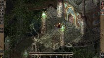 Baldurs Gate II_ Enhanced Edition - Gameplay Trailer