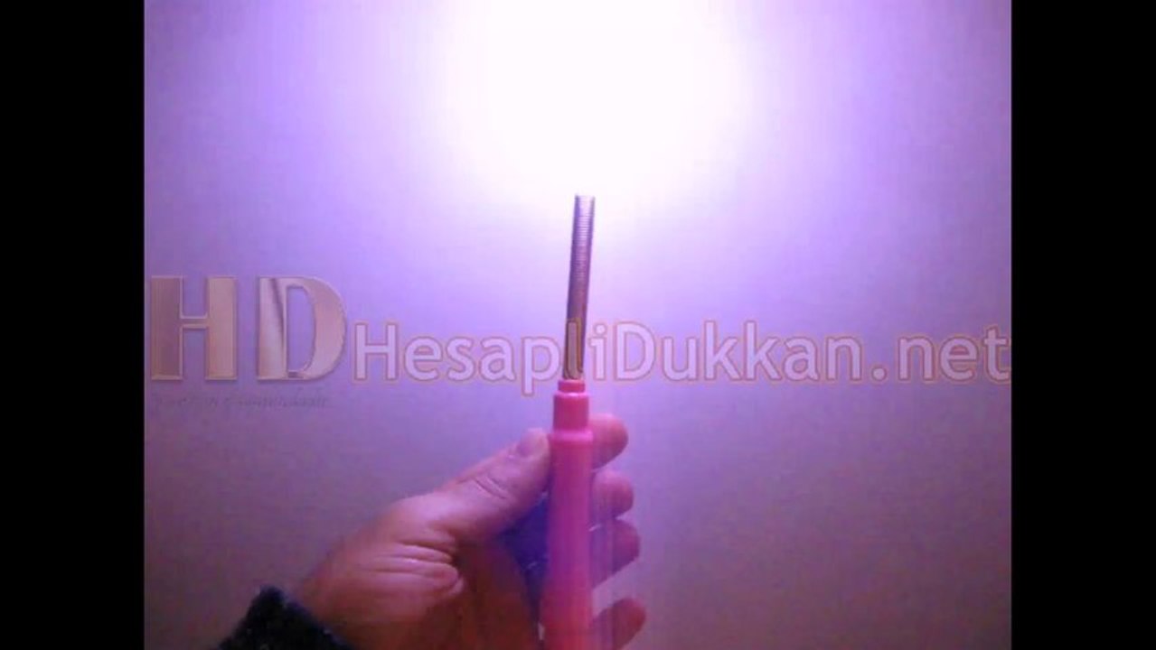 ışıklı yaylı kalp ışıklı kalp toptan ışıklı oyuncaklar Hesaplı Dükkan