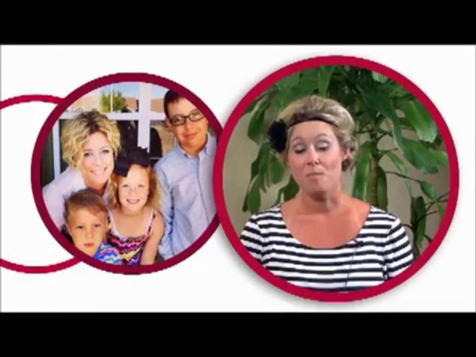 Plexus For Weight Loss