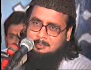 Abdulraof Yazdani RAHEEM KREEM NABI - 03007506343_cut