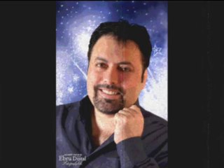 HAZAR  ---ZAMAN AKIP GİDER