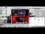 3DS Game Emulator PC + Pokémon X and Y [3DS] 3ds Rom Download [USA] [EUROPE] [JAPAN] Working Tested!