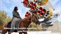 Baikonur film complet voir online streaming VF HD entier en Français