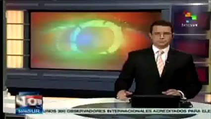 Premier de la India realiza visita oficial a China