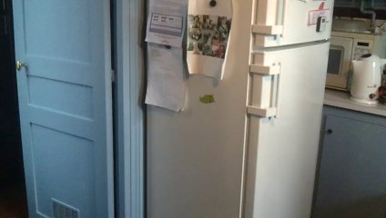 Caspar champion saut en hauteur