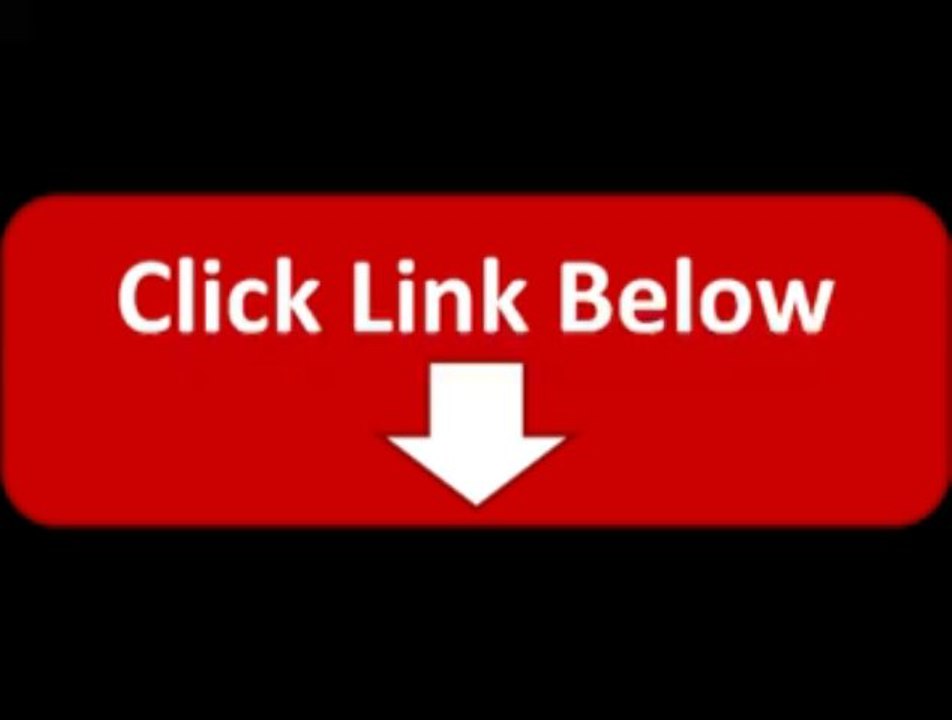 Private equity firms, with their investors, will acquire a controlling or substantial minority position in a company and then look to maximize the value of that investment.