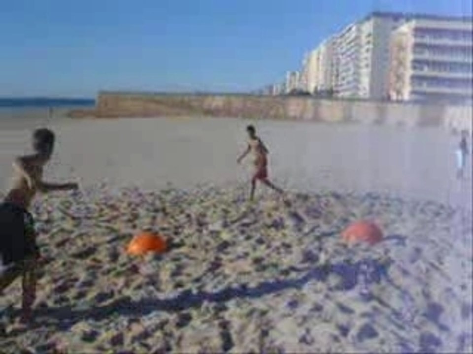 dia de bollas version extendida