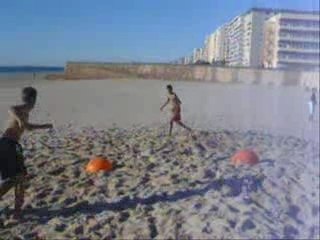 dia de bollas version extendida