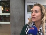 Hausse des prix à la SNCF: les usagers sont à bout - 21/10