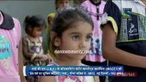 Amita Ka Amit 21 Oct2013-pt2