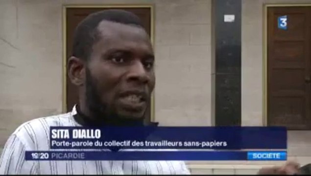 20131009-F3Pic-19-20-Creil-Travailleurs sans papiers