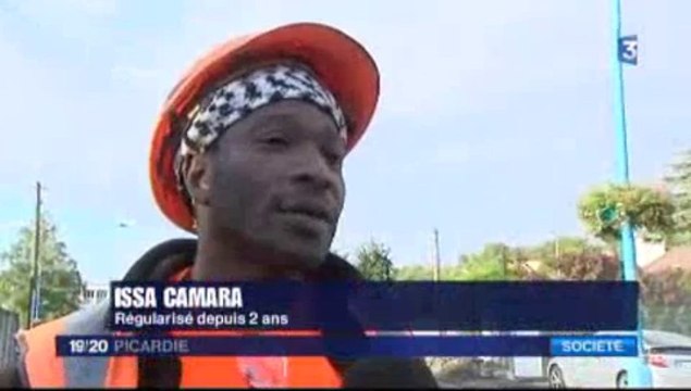 20131010-F3Pic-19-20-Creil-Travailleurs sans papiers