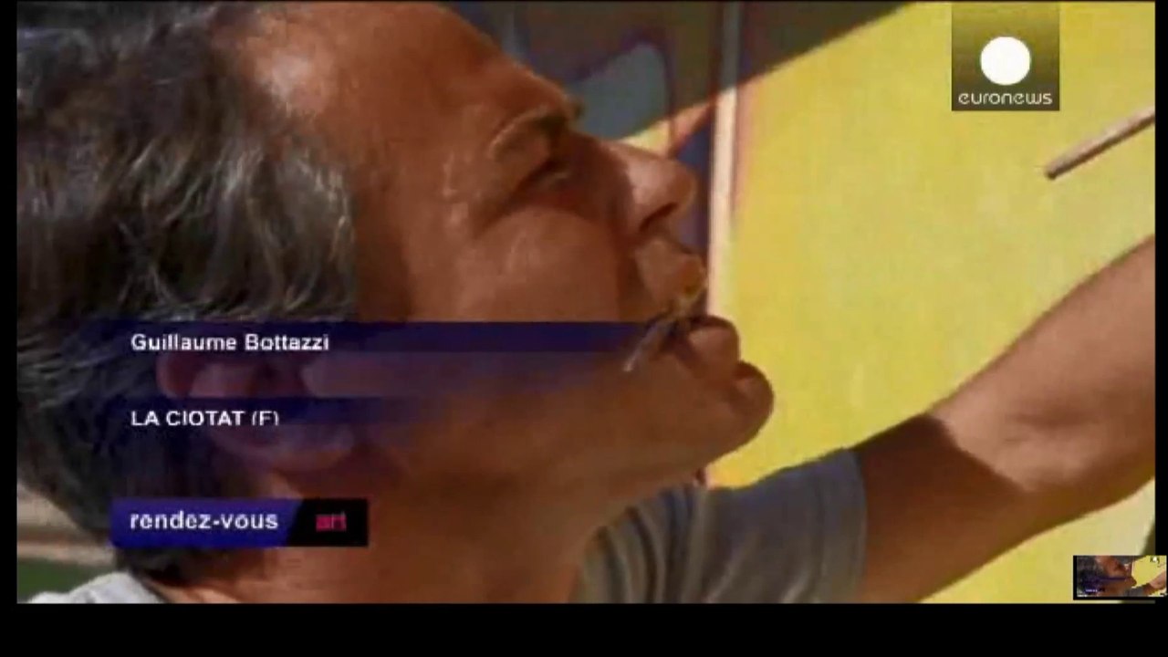 Bottazzi_Euronews_oct2013