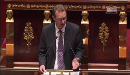 motion ordonnances logement