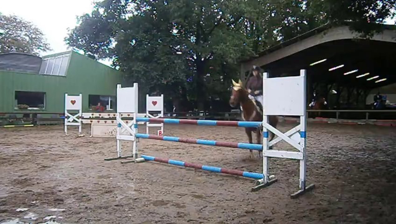 noa & moi en prepa 1m10 st nazaire