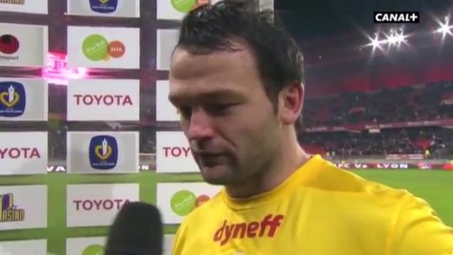 Quand les sportifs se rebiffent contre les journalistes