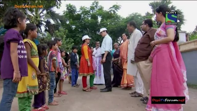 Amita Ka Amit 21st October 2013 Video Watch Online part1