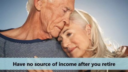 make money online-how to earn four figure income