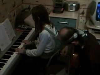 NOTHING  ELSE   MATTERS    METALLICA