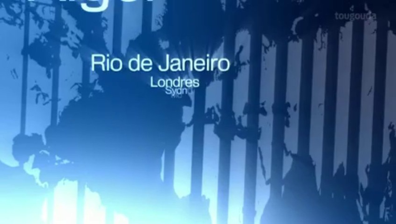 [Fictif] 19-20 National 2010