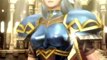 Valkyrie Profile Lenneth 